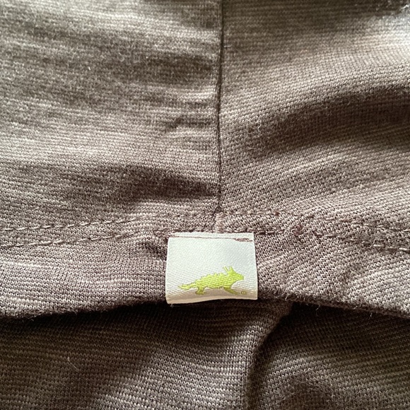 Horny Toad - Picture 4 of 8